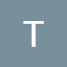 Profile photo for Taylor Whitmore