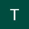 Profile photo for Taylor Lanning