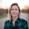 Profile photo for Megan Benns
