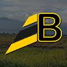 Profile photo for Ananta Bayu