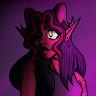 Profile photo for Yelena Rose