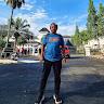 Profile photo for Yusfi Indra Gunawan