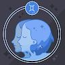 Profile photo for Work_Amanda Fauztina