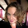 Profile photo for Birgitta Nell