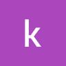 Profile photo for kinara joseph