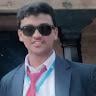 Profile photo for Mohammed Lateef