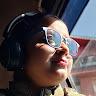 Profile photo for Shrijoyee Moulik