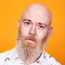 Profile photo for Edwin Sammon