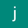 Profile photo for joshua oluniyi