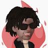 Profile photo for Papi X