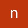 Profile photo for nene baby