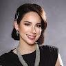 Profile photo for Karen Maldonado
