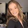 Profile photo for Danielle Zobel