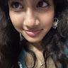 Profile photo for Akshra Rawat