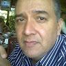 Profile photo for JOSE PETROCELLI