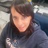 Profile photo for Ruth Medina