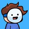Profile photo for Smarty Groove