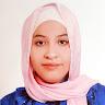 Profile photo for Alaa Hamada