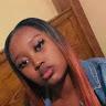 Profile photo for Dajah Ellis