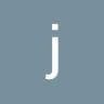 Profile photo for joshua munawar