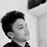 Profile photo for Vaibhav Raj