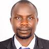 Profile photo for Ronald Onyango