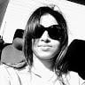 Profile photo for Sheba Gopal