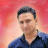 Profile photo for Shahid Hussain
