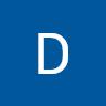 Profile photo for David Wallace