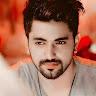 Profile photo for vishal Verma