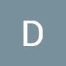 Profile photo for Devika Singh