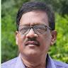 Profile photo for V.VIJAYAKUMAR V.VIJAYAKUMAR