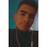 Profile photo for Yousef Joo
