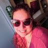 Profile photo for Susana Lozada