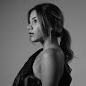 Profile photo for Eliana Eliana