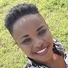 Profile photo for Ronewa Teccia