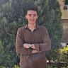 Profile photo for Ahmed Hany
