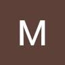 Profile photo for Mulissa Michael