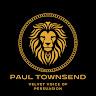 Profile photo for Paul Townsend