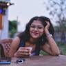 Profile photo for Sharmistha Roy