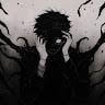 Profile photo for Shadow Mind