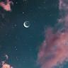 Profile photo for Mohammed Abdullatif