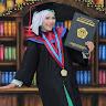 Profile photo for Marliatul Kiftiyah