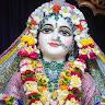 Profile photo for Krishna Yadav