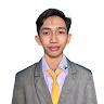 Profile photo for Ejie Yamson