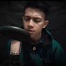 Profile photo for Ashraf Firdaus
