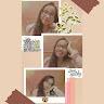 Profile photo for Anastasya Deby Lestari