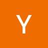 Profile photo for Yoriet Yoriet