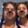 Profile photo for 30_ปพิชญา ธีระคานนท์