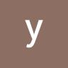 Profile photo for yuvraj cha